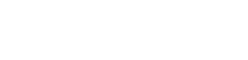 上海纵科网络科技有限公司人事部